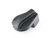 Genuine BMW Genuine BMW Cover For Charge Socket - 61139334719 - i01 i3 61139334719 View 1