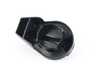 Genuine BMW Genuine BMW Cover For Charge Socket - 61139334719 - i01 i3 61139334719 View 3