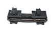 Bremmen Parts Bremmen Fuel Door Hinge - E32 E34 51171928197 View 4