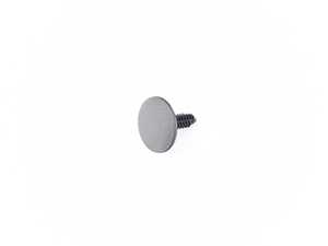 Genuine BMW Plug-In Retainer - 07147283890