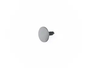 Genuine BMW Plug-In Retainer - 07147283890