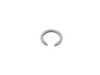Genuine BMW Genuine BMW Snap Ring 22X3X2,5 - 23221224184 - E30,E34,E34 M5 23221224184 View 1