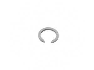 Genuine BMW Snap Ring 22X3X2,5 - 23221224184 - E30,E34,E34 M5