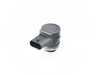Genuine BMW ULTRASONIC SENSOR, DEEP SEA 66209312617 View 1