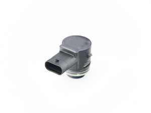 ULTRASONIC SENSOR, DEEP SEA