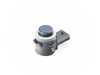 Genuine BMW ULTRASONIC SENSOR, DEEP SEA 66209312617 View 2