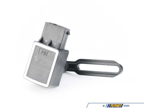 Genuine BMW Convertible Top Angle-of-Rotation Sensor - E46 323/325/330/M3 Convertible 54348492775