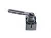 Genuine BMW Convertible Top Angle-of-Rotation Sensor - E46 323/325/330/M3 Convertible 54348492775 View 3