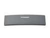 Genuine BMW Genuine BMW Decorative Strip, Can Holder - 51168263180 - Cosmosschwarz 51168263180 View 1