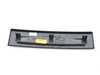 Genuine BMW Genuine BMW Decorative Strip, Can Holder - 51168263180 - Cosmosschwarz 51168263180 View 2