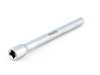 CTA Tools E12 Torx BMW Head Bolt Socket CTA9259 View 1