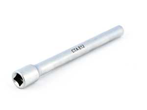E12 Torx BMW Head Bolt Socket