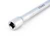 CTA Tools E12 Torx BMW Head Bolt Socket CTA9259 View 2