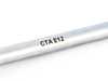 CTA Tools E12 Torx BMW Head Bolt Socket CTA9259 View 3
