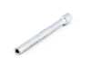 CTA Tools E12 Torx BMW Head Bolt Socket CTA9259 View 4