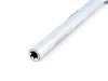 CTA Tools E12 Torx BMW Head Bolt Socket CTA9259 View 5