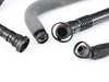 Bremmen Parts Bremmen Oil Separator Kit - Level 1 - E39 E46 E83 Z3 Z4 11617501566S1 View 4