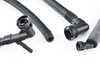 Bremmen Parts Bremmen Oil Separator Kit - Level 1 - E39 E46 E83 Z3 Z4 11617501566S1 View 5