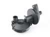 Bremmen Parts Bremmen Oil Separator Kit - Level 1 - E39 E46 E83 Z3 Z4 11617501566S1 View 6