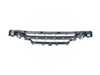 ECS ECS Front Lower Bumper Grille - Center - E53 3.0L N62 4.4L 4.8L (Non-M Sport) 51117293870 View 1