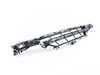 ECS ECS Front Lower Bumper Grille - Center - E53 3.0L N62 4.4L 4.8L (Non-M Sport) 51117293870 View 2