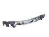 ECS ECS Front Lower Bumper Grille - Center - E53 3.0L N62 4.4L 4.8L (Non-M Sport) 51117293870 View 3