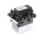 ACM Blower Motor Resistor 64119286870 View 2