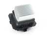 ACM Blower Motor Resistor 64119286870 View 3