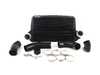 Wagner Tuning Wagner Tuning Competition Intercooler Kit EVO3 - E90 335d 200001130 View 1
