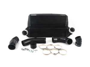 Wagner Tuning Competition Intercooler Kit EVO3 - E90 335d