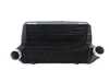 Wagner Tuning Wagner Tuning Competition Intercooler Kit EVO3 - E90 335d 200001130 View 8