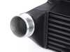 Wagner Tuning Wagner Tuning Competition Intercooler Kit EVO3 - E90 335d 200001130 View 9