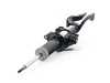 Genuine BMW Genuine BMW Left Front Spring Strut - 37116796939 - F01 37116796939 View 1