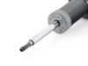 Genuine BMW Genuine BMW Left Front Spring Strut - 37116796939 - F01 37116796939 View 2
