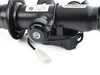 Genuine BMW Genuine BMW Left Front Spring Strut - 37116796939 - F01 37116796939 View 3