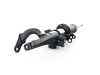 Genuine BMW Genuine BMW Left Front Spring Strut - 37116796939 - F01 37116796939 View 4