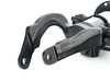 Genuine BMW Genuine BMW Left Front Spring Strut - 37116796939 - F01 37116796939 View 5