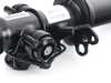 Genuine BMW Genuine BMW Left Front Spring Strut - 37116796939 - F01 37116796939 View 6