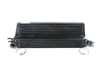 Wagner Tuning (Pre-Facelift) Intercooler - MINI Cooper S 200001026 View 6