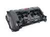 Bremmen Parts Bremmen Valve Cover - MINI N12/N16 Engines 11127646554 View 1