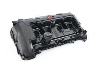 Bremmen Valve Cover - MINI N12/N16 Engines