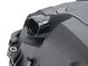 Bremmen Parts Bremmen Valve Cover - MINI N12/N16 Engines 11127646554 View 2