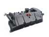 Bremmen Parts Bremmen Valve Cover - MINI N12/N16 Engines 11127646554 View 4