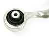 Genuine BMW Genuine BMW Front Tension Strut - Right - E82 1 M Coupe, E92 M3, E93 M3, E90 M3 31102283576 View 6