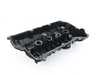 Bremmen Parts Bremmen Valve Cover - MINI N12/N16 Engines 11127646554 View 6