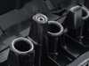 Bremmen Parts Bremmen Valve Cover - MINI N12/N16 Engines 11127646554 View 7