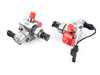 Spool Performance Spool Performance FX-150 High Pressure Pump Kit - S55 SP-FX-S55 View 12