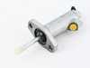 Febi Clutch Slave Cylinder - E30 including M3 21521116300 View 6