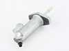 Febi Clutch Slave Cylinder - E30 including M3 21521116300 View 7