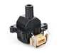 Bremi Bremi Ignition Coil - E30 E36 E34 E32 E38 E31 12139066468 View 4